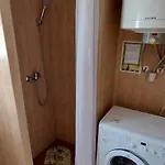 Heureka Διαμέρισμα *