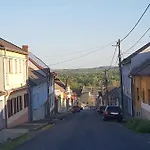 Heureka * Πετς