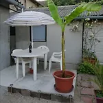 Heureka Πετς