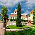 Heureka Διαμέρισμα Πετς