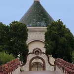 Heureka Διαμέρισμα