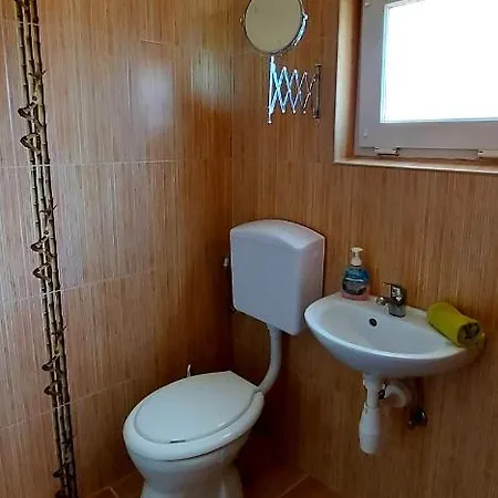 Heureka Pécs