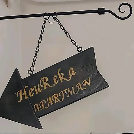 Heureka