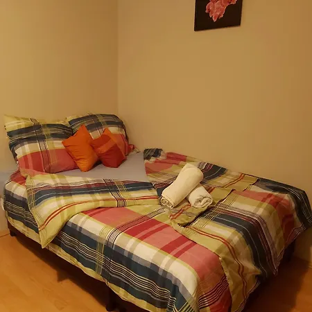 Heureka Pécs