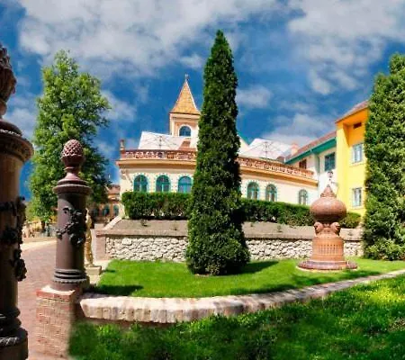 Heureka Διαμέρισμα Πετς