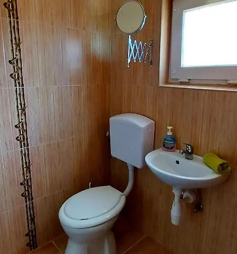 Heureka Pécs