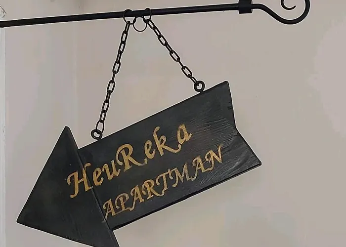 Heureka