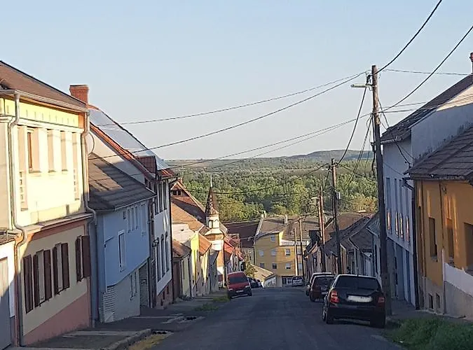 Heureka * Pécs