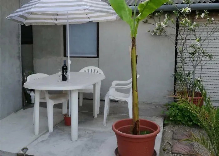 Heureka Pécs